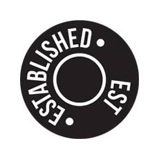 established_logo
